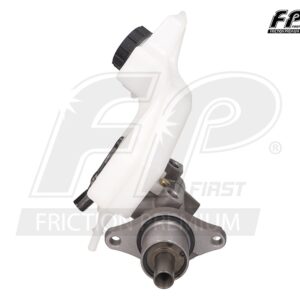 BOMBA FRENO MZ MAZDA 3 06-13 M