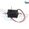 MOTOR VENTILADOR CR