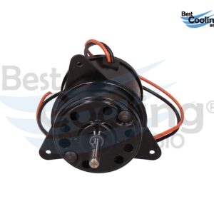 MOTOR VENTILADOR CR NEON 95-00