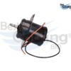 MOTOR VENTILADOR FD