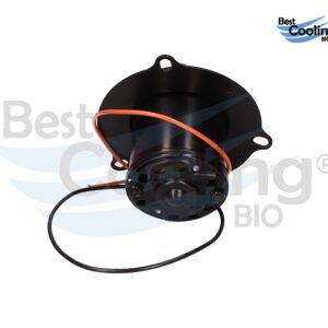 MOTOR VENTILADOR FD WINDSTAR 9