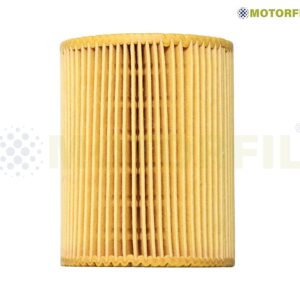 FILTRO ACEITE BMW 320i 01-05 2