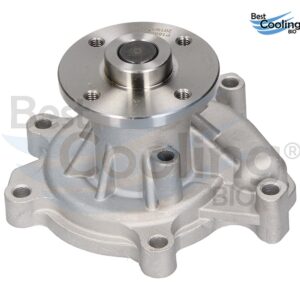 BOMBA AGUA TY YARIS 04-05 1.3L