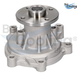 BOMBA AGUA TY YARIS 04-05 1.3L