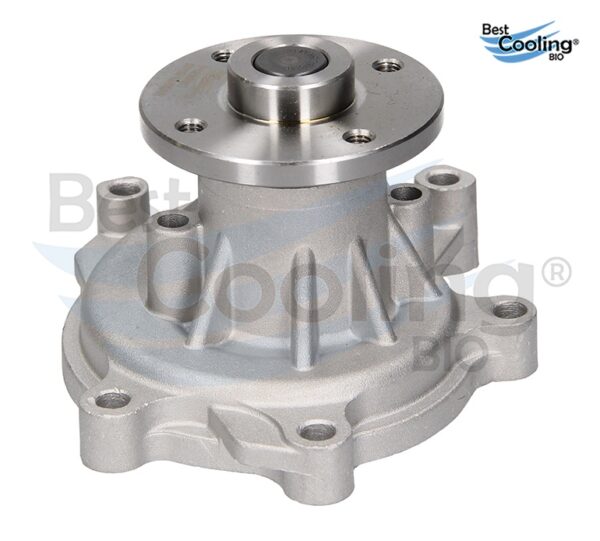 BOMBA AGUA TY YARIS - Imagen 4