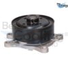 BOMBA AGUA TY CAMRY - Imagen 4