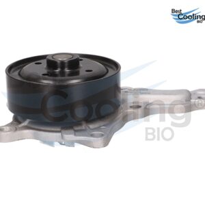 BOMBA AGUA TY CAMRY 10-17 RAV4