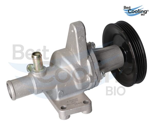 BOMBA AGUA GM SPARK