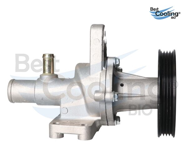 BOMBA AGUA GM SPARK - Imagen 2