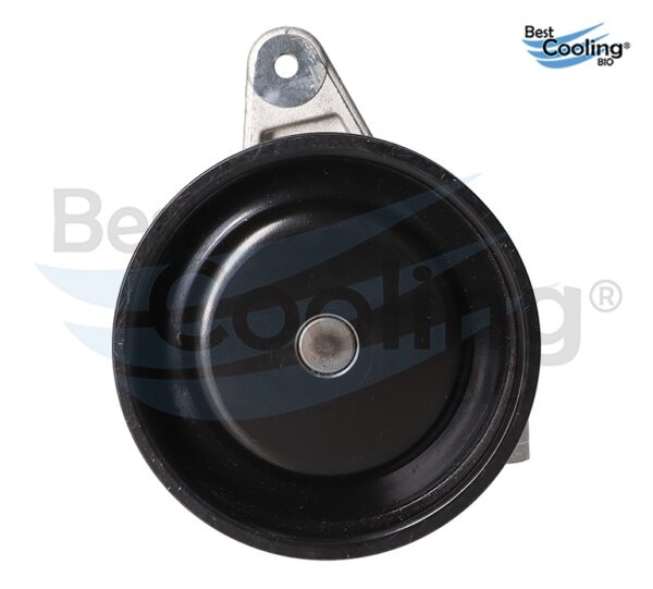 BOMBA AGUA GM SPARK - Imagen 3