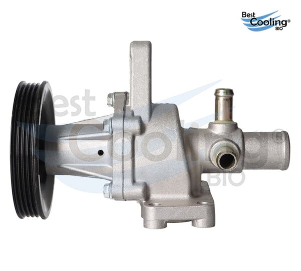 BOMBA AGUA GM SPARK - Imagen 4