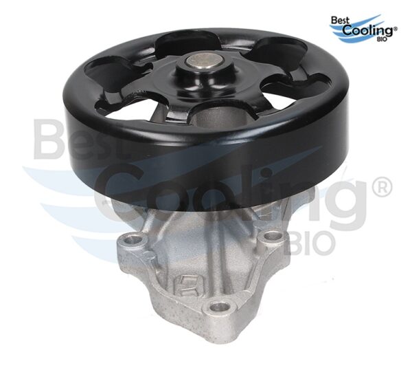 BOMBA AGUA HO CR-V 0 - Imagen 4