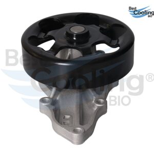 BOMBA AGUA HO CR-V 02-06 2.4L