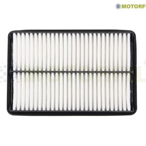 FILTRO AIRE MZ MAZDA 3 14-18 2