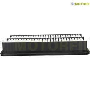 FILTRO AIRE MZ MAZDA 3 14-18 2