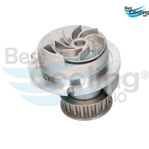 BOMBA AGUA GM CORSA MERIVA 03-