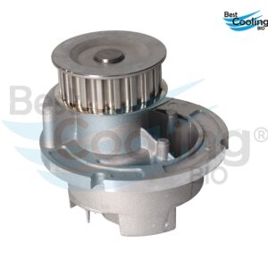 BOMBA AGUA GM CORSA MERIVA 03-