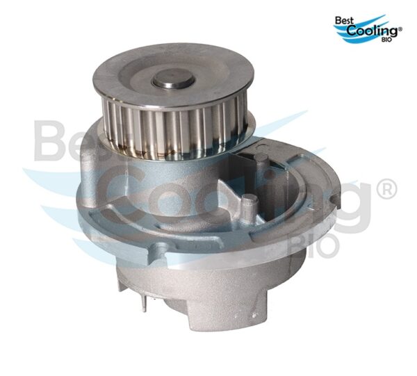 BOMBA AGUA GM CORSA - Imagen 3