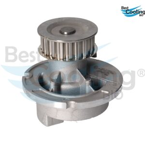 BOMBA AGUA GM CORSA MERIVA 03-