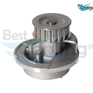 BOMBA AGUA GM CORSA MERIVA 03-