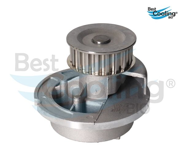 BOMBA AGUA GM CORSA - Imagen 5