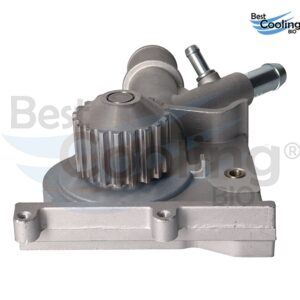 BOMBA AGUA FD FOCUS 00-04 2.0L