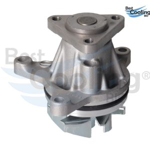 BOMBA AGUA FD ECOSPORT 04-12 E