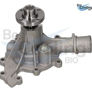 BOMBA AGUA FD F150 98-05 E150