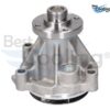 BOMBA AGUA FD F150 F - Imagen 3