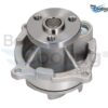 BOMBA AGUA FD FOCUS - Imagen 2