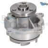 BOMBA AGUA FD FOCUS - Imagen 3