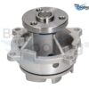 BOMBA AGUA FD FOCUS - Imagen 4