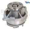 BOMBA AGUA FD FOCUS - Imagen 5