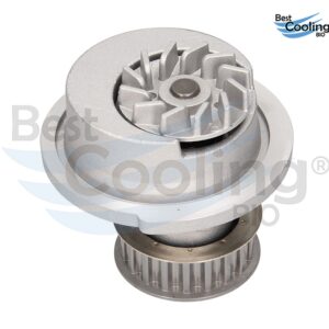 BOMBA AGUA GM CHEVY 94-12 19DI