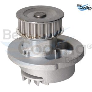 BOMBA AGUA GM CHEVY 94-12 19DI