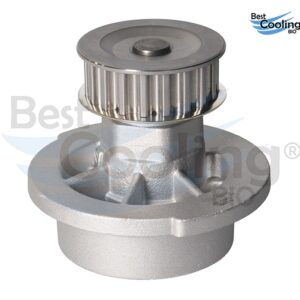 BOMBA AGUA GM CHEVY 94-12 19DI