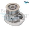 BOMBA AGUA GM OPTRA