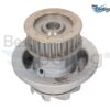 BOMBA AGUA GM ASTRA