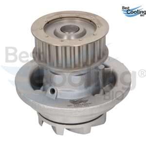 BOMBA AGUA GM ASTRA 04-06 2.0L