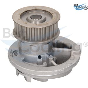 BOMBA AGUA GM ASTRA 04-06 2.0L