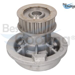 BOMBA AGUA GM ASTRA 04-06 2.0L