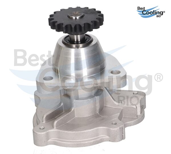 BOMBA AGUA GM CAVALI - Imagen 4