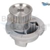 BOMBA AGUA GM ASTRA