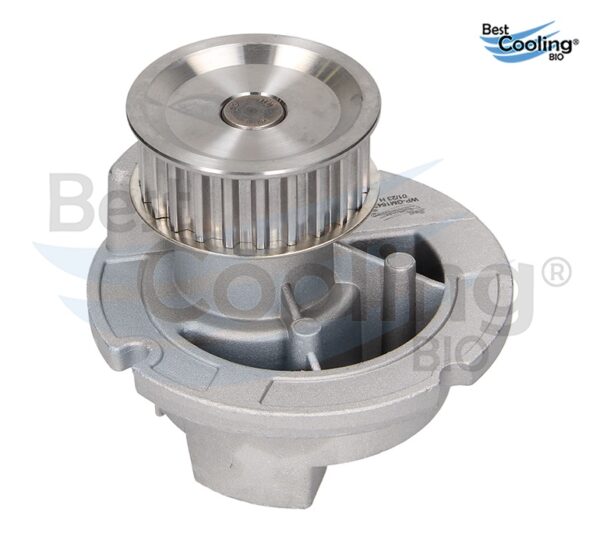 BOMBA AGUA GM ASTRA