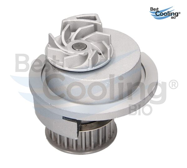BOMBA AGUA GM ASTRA - Imagen 2