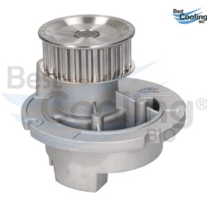 BOMBA AGUA GM ASTRA 00-03 1.8L