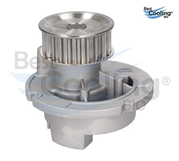 BOMBA AGUA GM ASTRA - Imagen 3