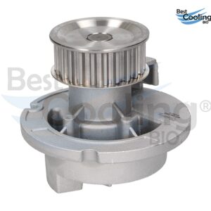 BOMBA AGUA GM ASTRA 00-03 1.8L