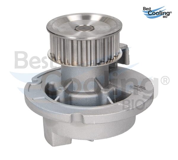 BOMBA AGUA GM ASTRA - Imagen 4
