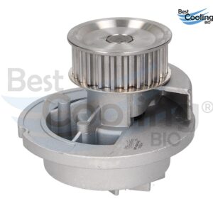 BOMBA AGUA GM ASTRA 00-03 1.8L